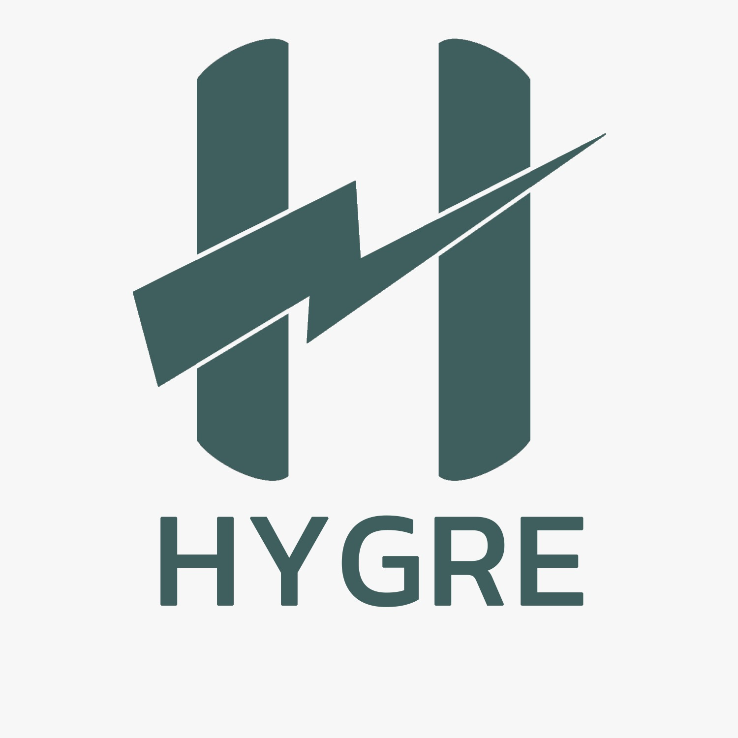 Hygre